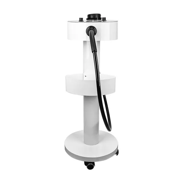 G5 Body Contouring Machine for Salon Fat Reduction and Cellulite Therapy photo-3