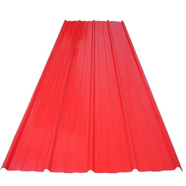 Ppgi Color Coated Steel Coil and Metal Roofing Sheet Navy Blue photo-3