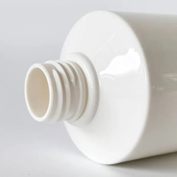 Plastic Bottles for Ink, Ink Packaging Bottles, Plastic Bottles for Printing Ink, Oil Bottles, Lubricant Bottles photo-3