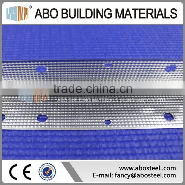Angle Beads - ABO Professional Supplier photo-2