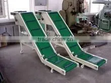 Bottle Conveyors photo-2