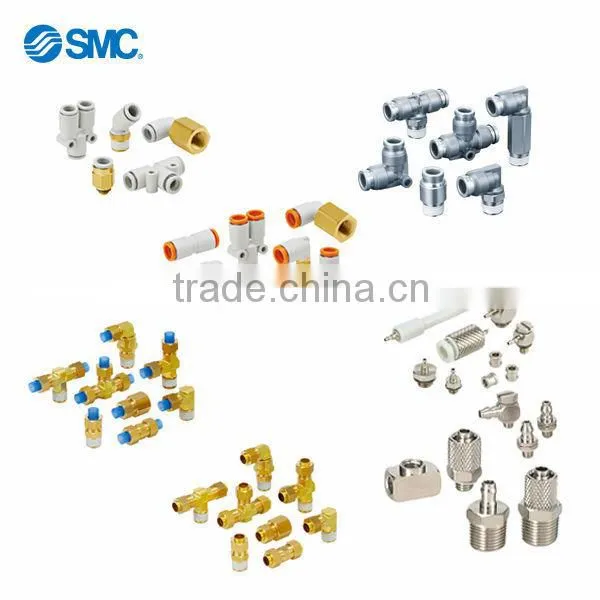 Durable Pneumatic Valve Price at Reasonable Prices , Small Lot Order Available photo-3