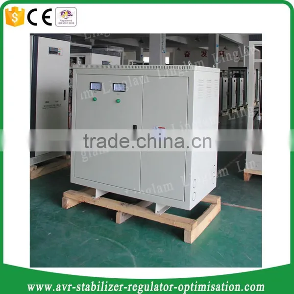 200v ac Transformer photo-4