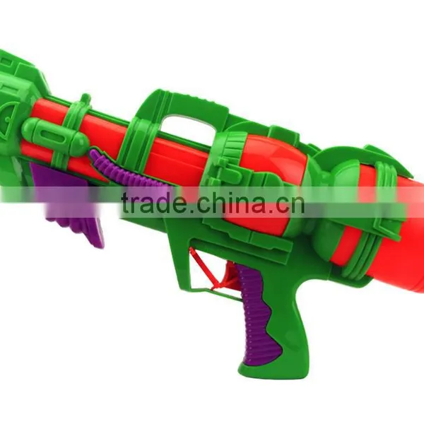 Water Gun Plastic Toys Summer Toys Beach Toys photo-3