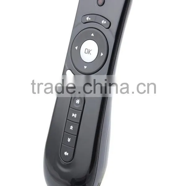 Android TV Box Remote Control Air Mouse Android Air Fly Mouse photo-2