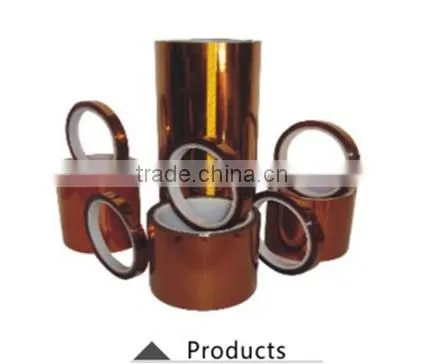 Computer Control Paper And Roll Fabric Cutting Slitting Machine photo-3