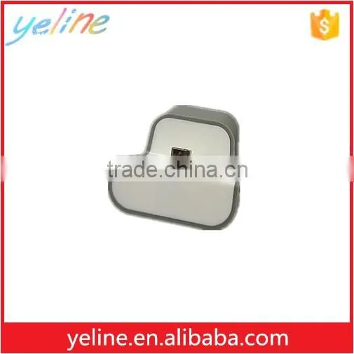 Multinational Mini Android Adapter for Nokia A1/for Nokia Lumia 730/for Nokia Lumia 930 photo-4