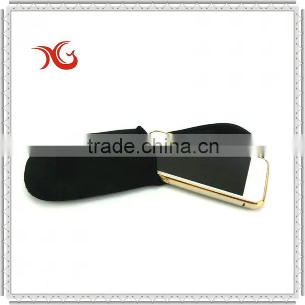 Mobile Pouch photo-2