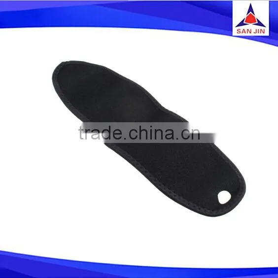 Neoprene Support Esd Wrist Strap Gym