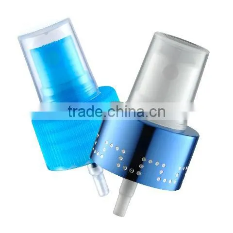 Electronic Mist Sprayer photo-2