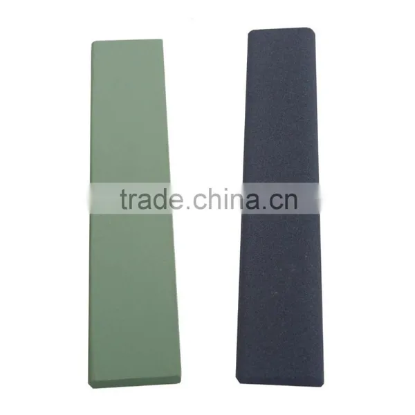 China Professional OEM Knife Sharpening Stone photo-6