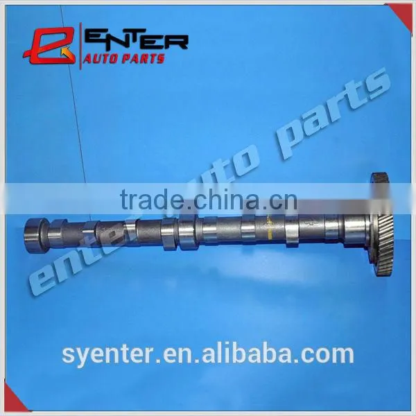B3.3 6204411300 Casting Camshaft photo-2