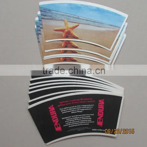Label Printer photo-3