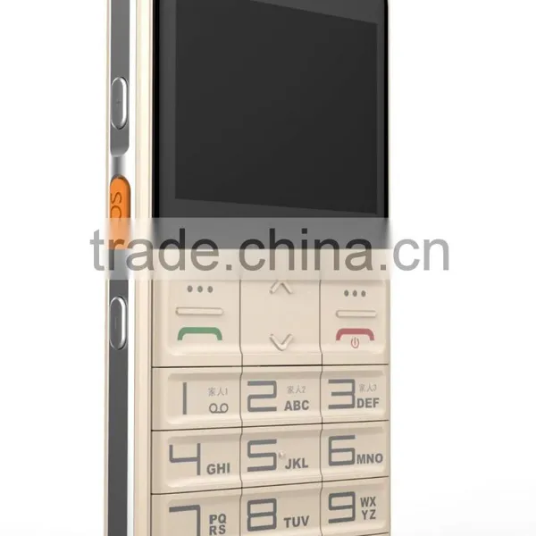 Low End Basic Mobile Phone With Very Good Price 2.31 Inch Quad Band Mobile Phone photo-6