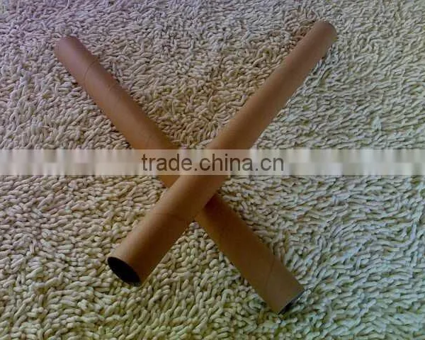Paper Tube