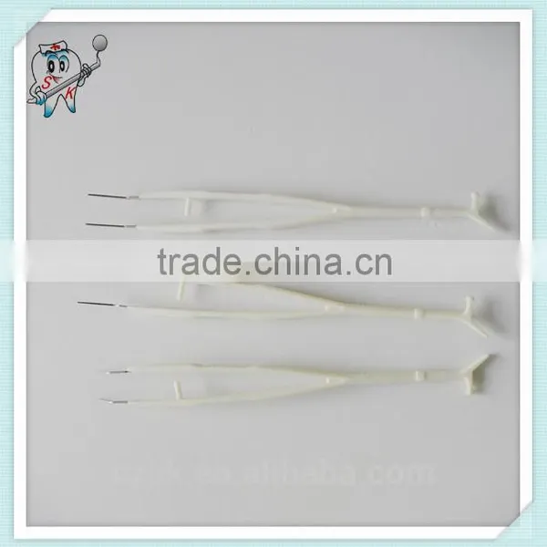 Dental Surgical Smart Tweezers Supplement---beauty Products photo-4