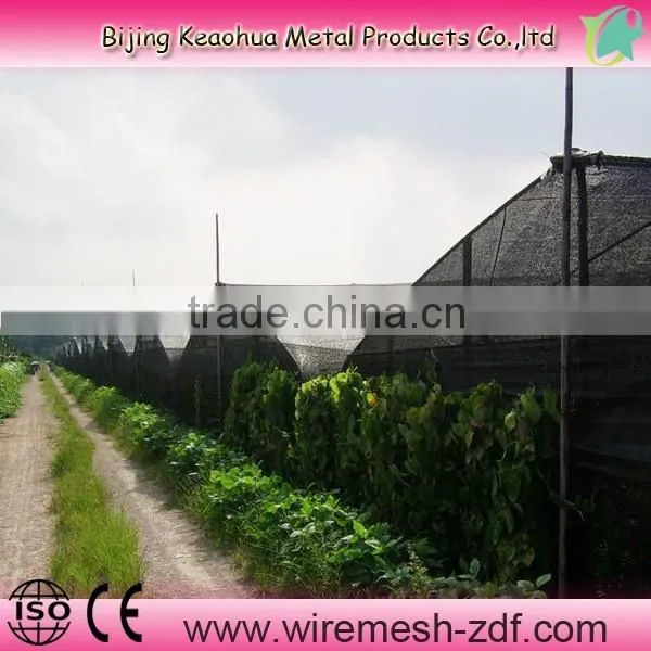 Black Shade Nets Price photo-2