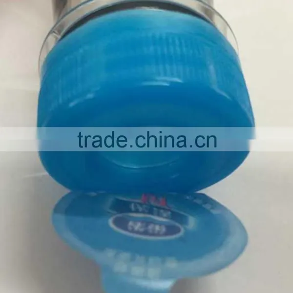 76g PET Preform /38mm PET Preforms photo-6