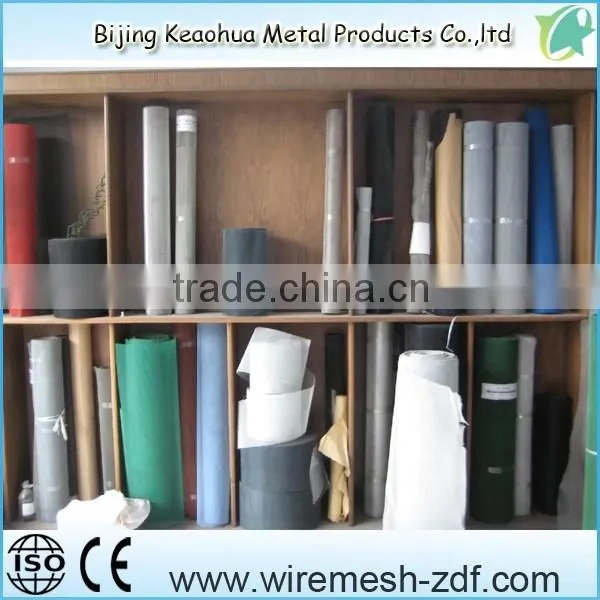 Metal Window Screens photo-4