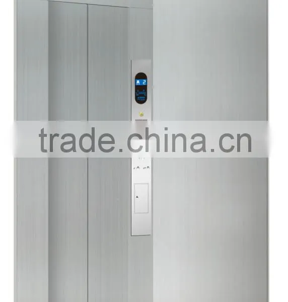 Villa Elevator(EC6 -227) photo-2