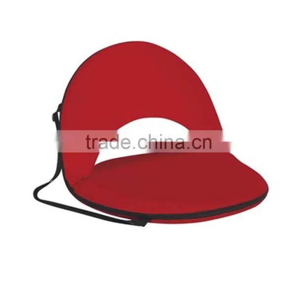 Stadium Seating Chair Wholesale Folding Football Stadium Chair Quality Choice photo-3