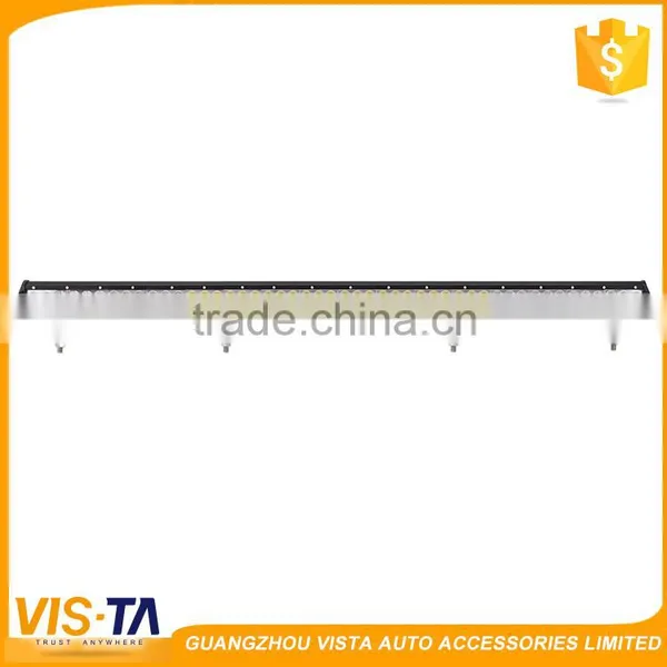 Best Selling Low Price Wholesale High Quality 12 Volt Combo Beam Led Light Bar photo-3