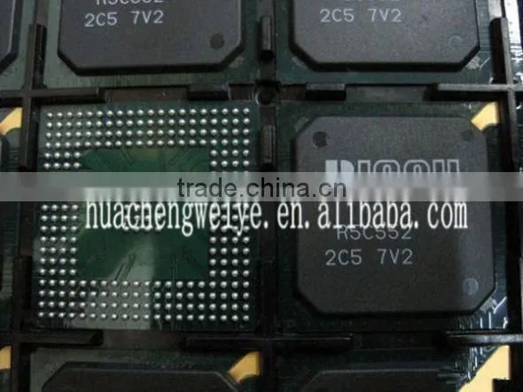 New Stock RB500V-40TE-17 photo-2