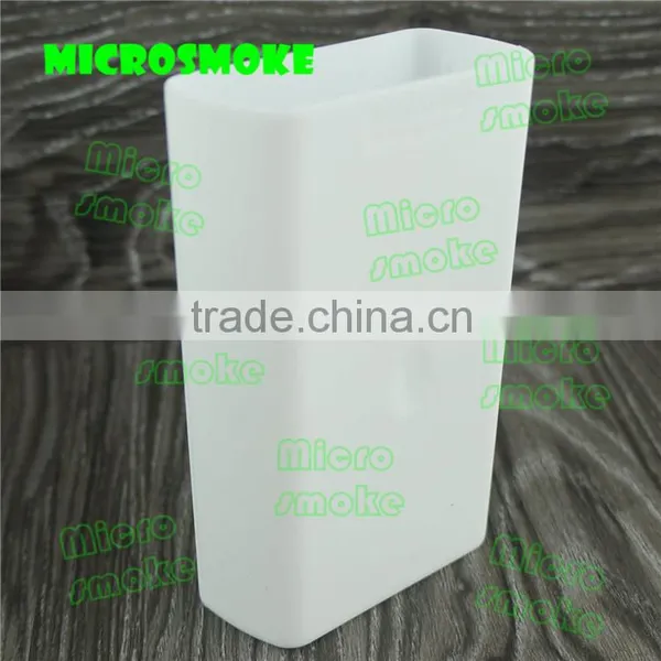 2016 Best Selling Ecig Fuchai 200w Silicone Case/skin/sleeve/cover/enclosure/decal/wrap/sticker Hot Selling photo-5