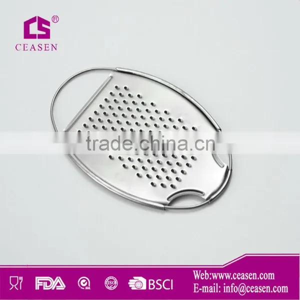 Vegetable Grater photo-3