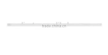 2g/3g SIM Androids 4.4.2 8'' Inch Support Calling Cool VL8 Big Screen Wholesale/retail Tablet... photo-3