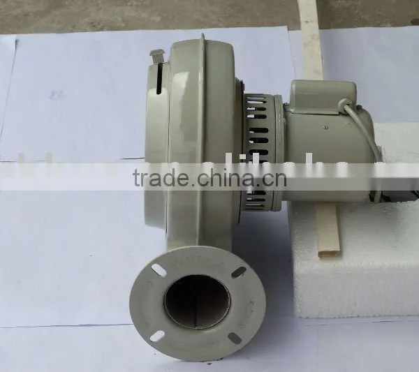 Blower for Plastic Dryer