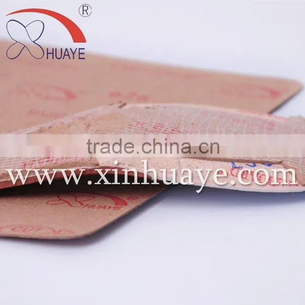 Xinhuaye 2015 Hot-selling Paperboard Trays