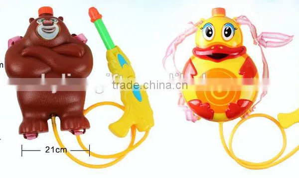 Hot Summer Wholesale Toy Gun,animation Toy Gun,super Size Gun for Children photo-3