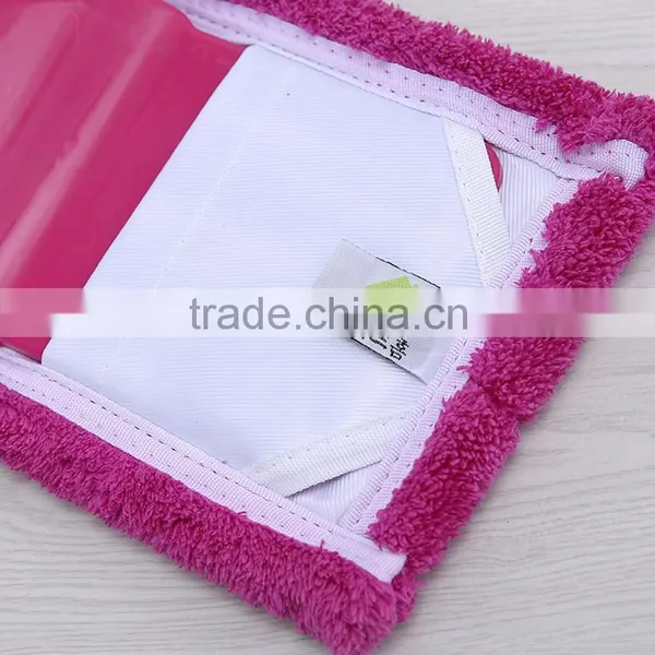 Home Cleaning Replacement Parts 360 Spin Mop photo-6