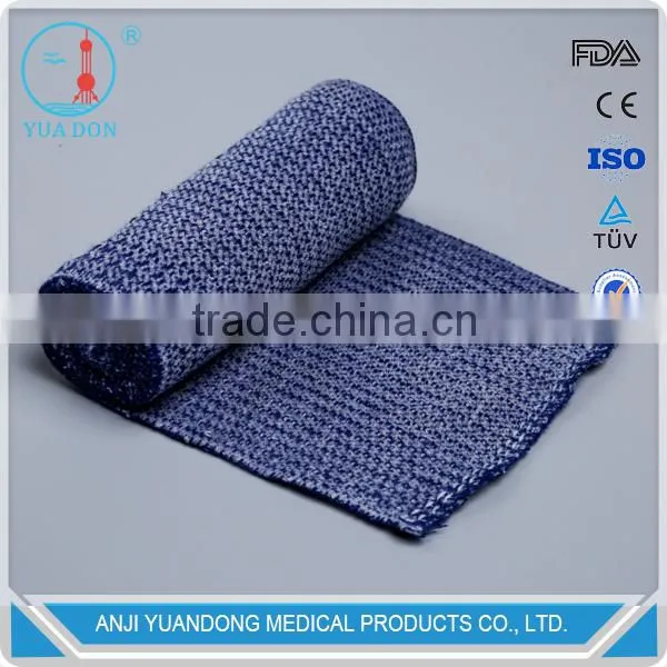 YD Distributors Looking for Distributors Blue Ice Bandage