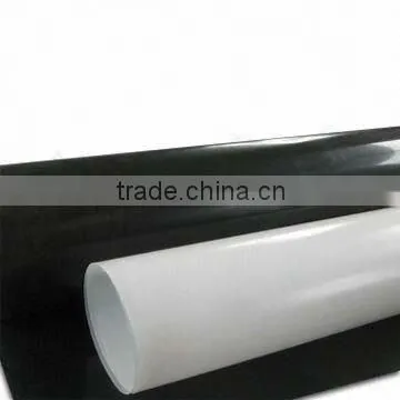 Geomembranes photo-2