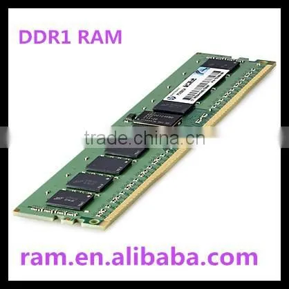 Wholesale Computer Ram Ddr1 2gb 1gb 512mb