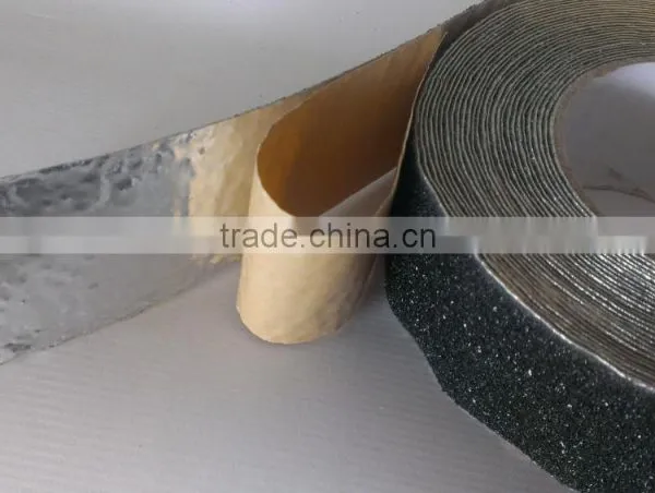 Weather Resistance Foil Grip Tape photo-6