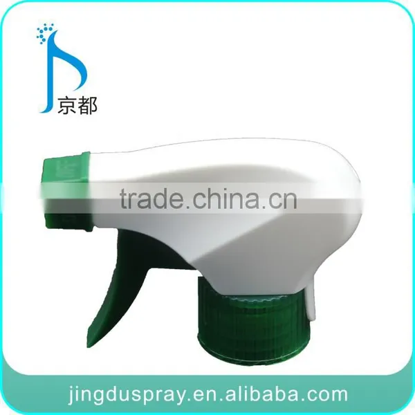 Trigger Sprayer in Any Color Sprayer Mini Trigger Sprayer Pumps Trigger Sprayers of High Quality