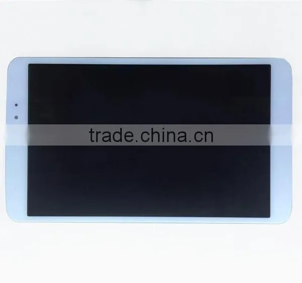 100% Brand New for lg g Pad 8.3 V500 Lcd Touch Screen Digitizer Replacement photo-4