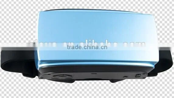 Best Selling 3D VR Glasses Quad Core Android All in One vr Headset Quality Choice Most Popular photo-4