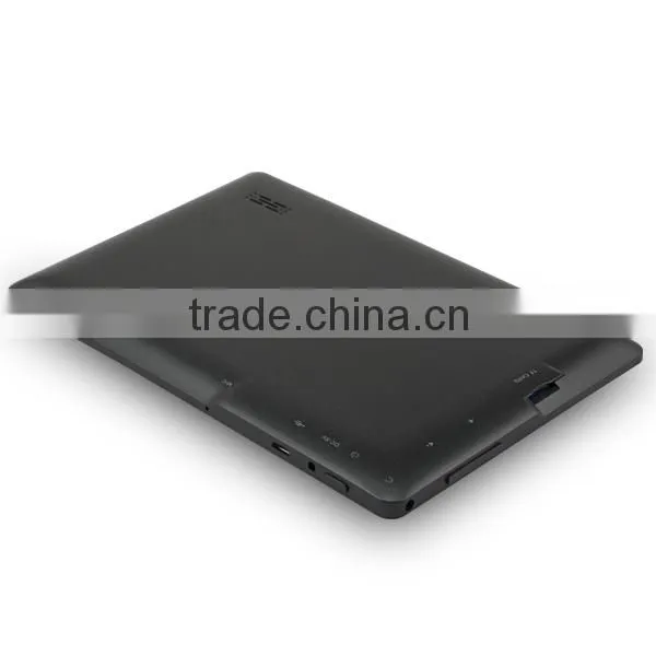 Supply 7 Inch Allwinner Netbook With Android 4.2 photo-2