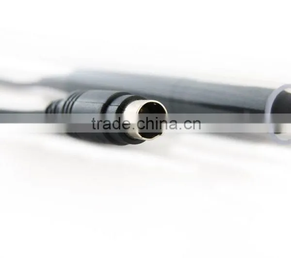 LINKJOIN T2-0512H Gaussmeter Probes/ Transverse Probes/ Hall Probes/ High Accuracy Trade Assurance Supplier photo-5