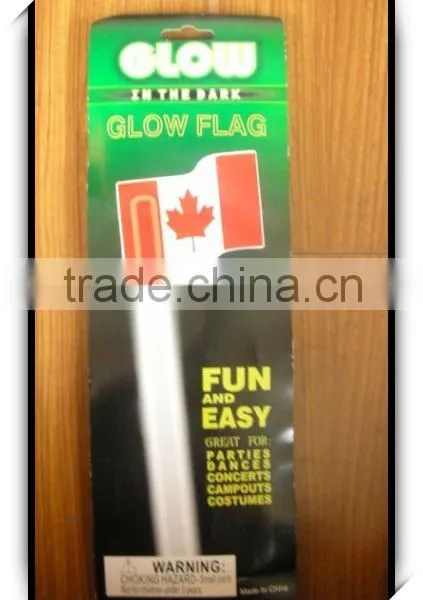 Beautiful & Popular Glowing Mask for Party
