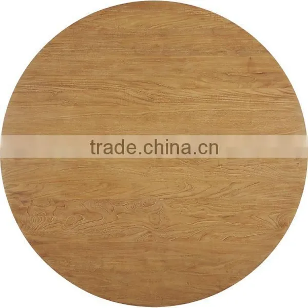 Round Dining Table photo-2