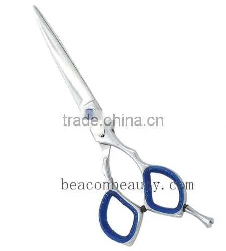 Hair Scissors