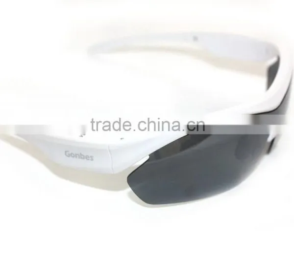 Wholesale Cycling K2 Bluetooth Sunglasses photo-3