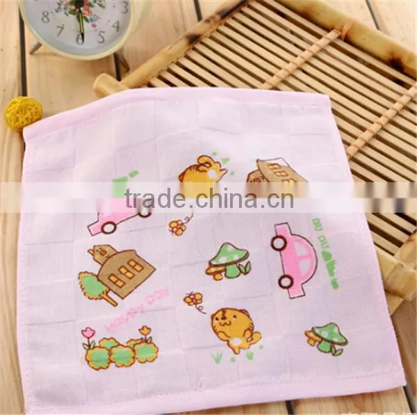 Small Hand Towels & Cotton Towels photo-4