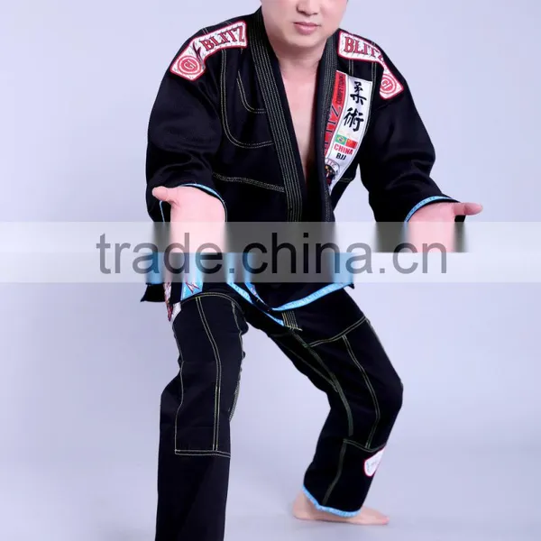 Brazilian Jiu Jutsu photo-5