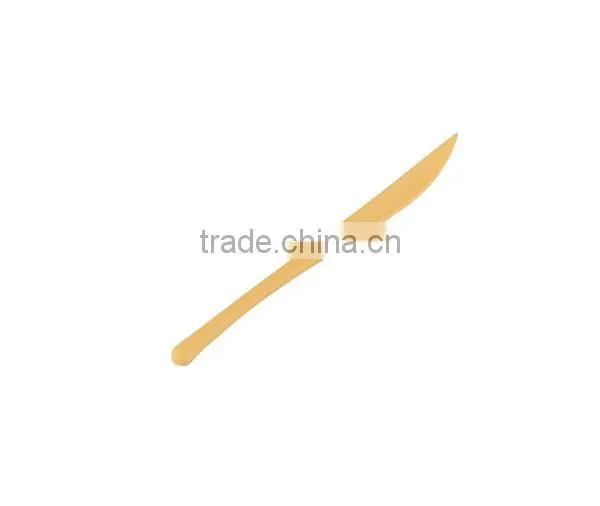 10 Pcs High Quality Wooden Clay Tools With Double Sided Ends photo-6